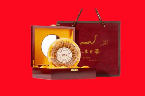 潮州回收冬虫夏草.jpg