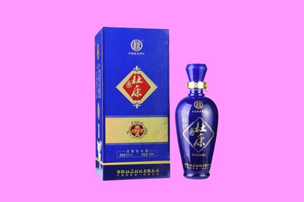 潮州国窖1573周边回收