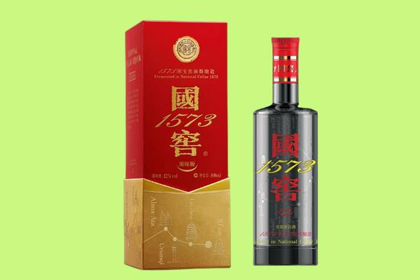 潮州冬虫夏草周边回收
