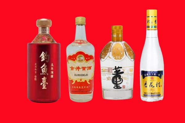 潮州礼品周边回收报价